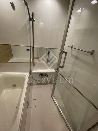 エスセナーリオ牛込柳町