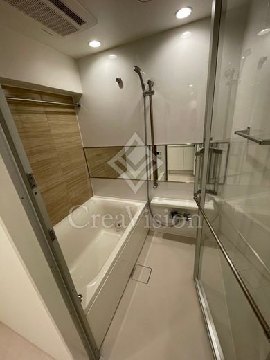 エスセナーリオ牛込柳町