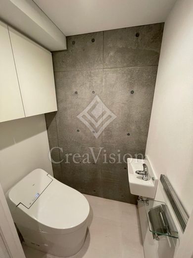 エスセナーリオ牛込柳町