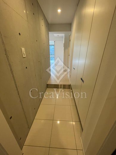 エスセナーリオ牛込柳町