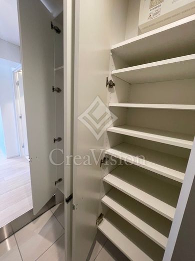 エスセナーリオ牛込柳町