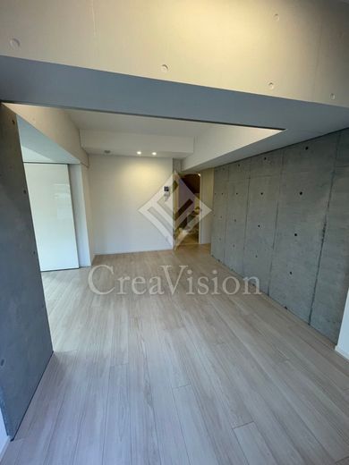 エスセナーリオ牛込柳町