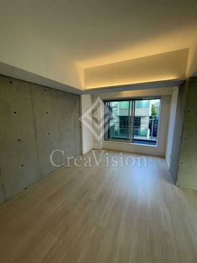 エスセナーリオ牛込柳町