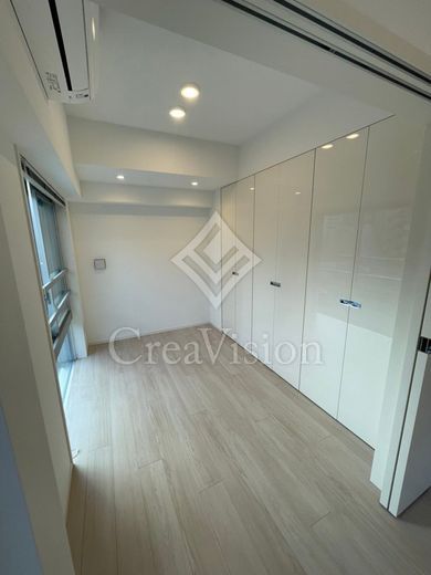 エスセナーリオ牛込柳町