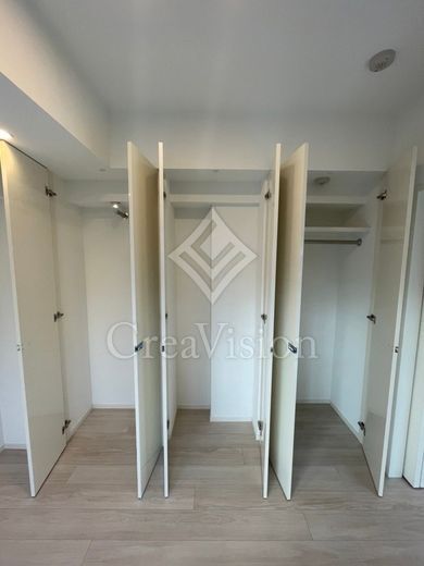 エスセナーリオ牛込柳町