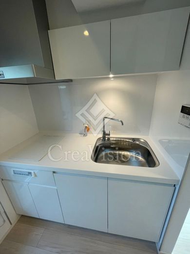 エスセナーリオ牛込柳町