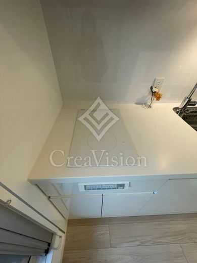 エスセナーリオ牛込柳町