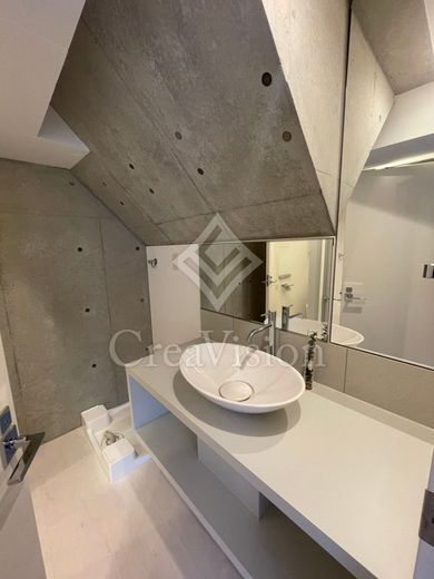 エスセナーリオ牛込柳町