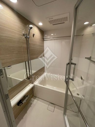 エスセナーリオ牛込柳町