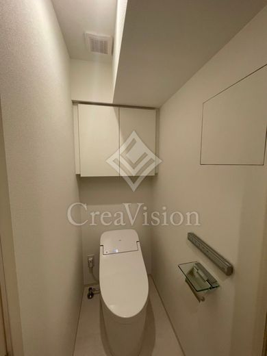 エスセナーリオ牛込柳町