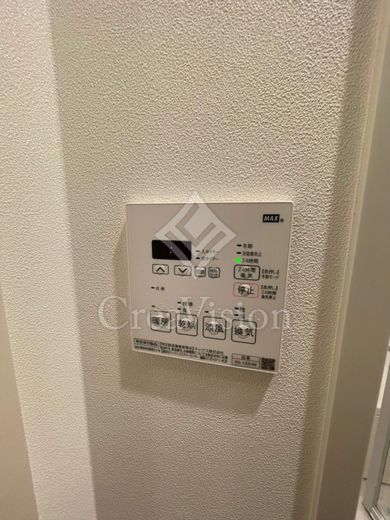 エスセナーリオ牛込柳町