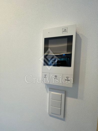 エスセナーリオ牛込柳町