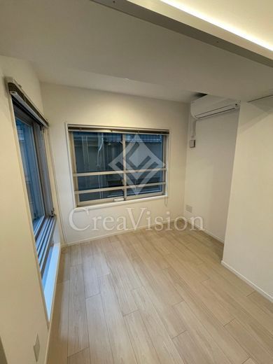 エスセナーリオ牛込柳町