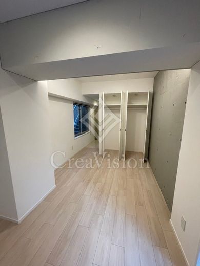 エスセナーリオ牛込柳町