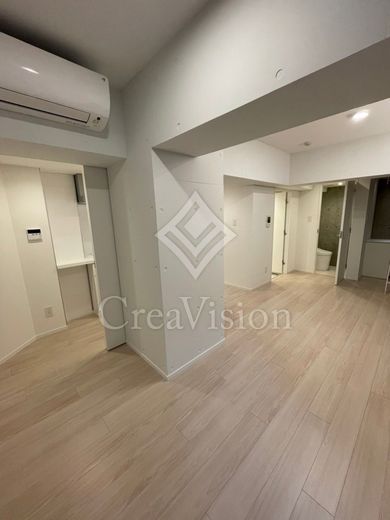 エスセナーリオ牛込柳町