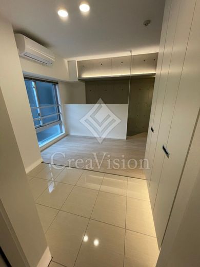 エスセナーリオ牛込柳町