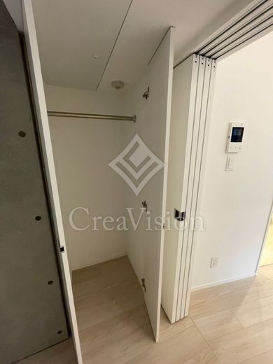 エスセナーリオ牛込柳町