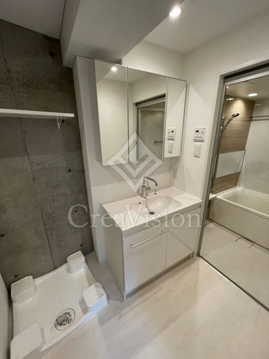 エスセナーリオ牛込柳町