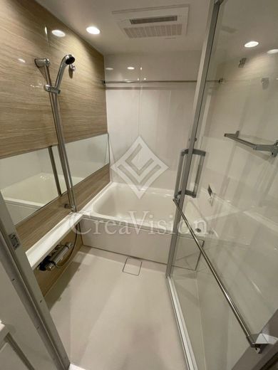 エスセナーリオ牛込柳町