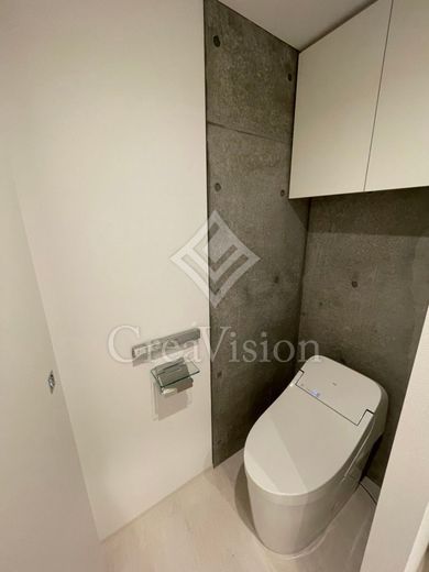 エスセナーリオ牛込柳町