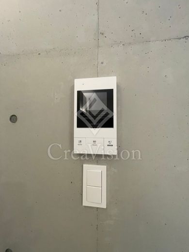 エスセナーリオ牛込柳町