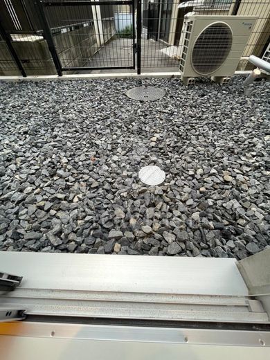 エスセナーリオ牛込柳町