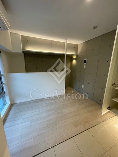 エスセナーリオ牛込柳町