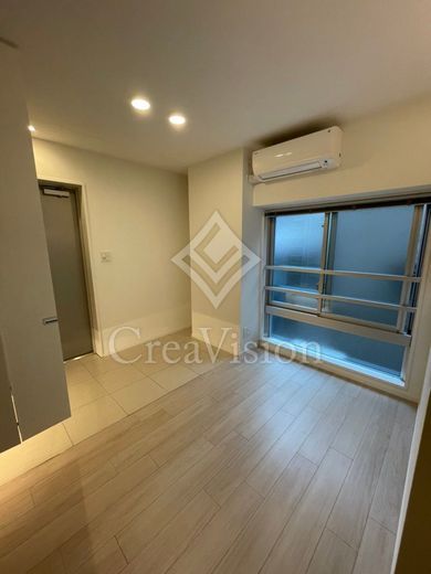 エスセナーリオ牛込柳町