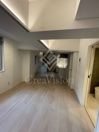 エスセナーリオ牛込柳町