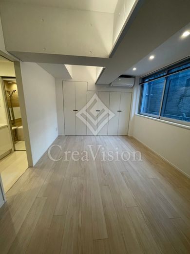 エスセナーリオ牛込柳町