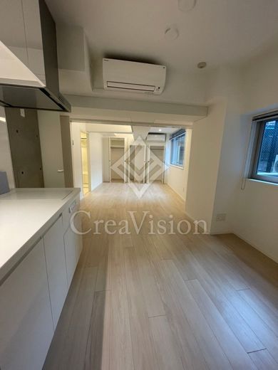 エスセナーリオ牛込柳町