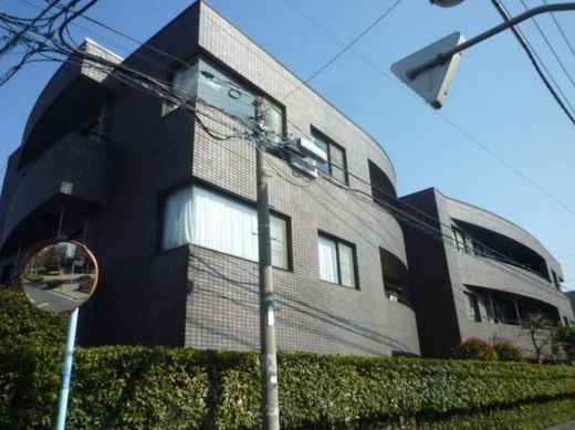 物件メイン画像