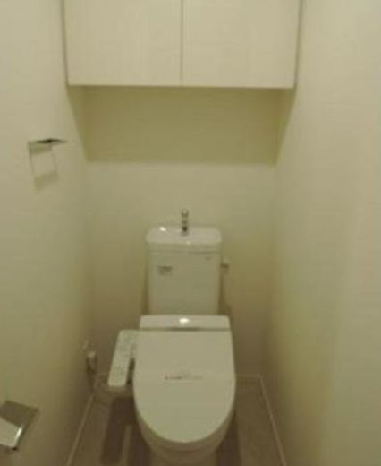パークアクシス横濱関内SQUARE