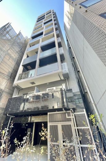GRANSITE IKEBUKURO (グランジット池袋)