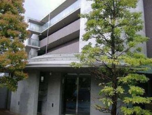 Bel Merissa (ベル メリッサ)