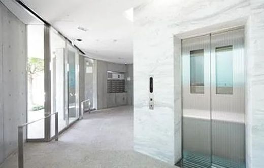 Bel Merissa (ベル メリッサ)