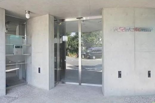 Bel Merissa (ベル メリッサ)