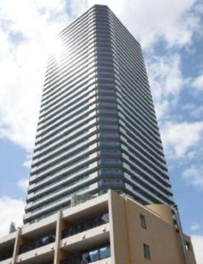 物件メイン画像