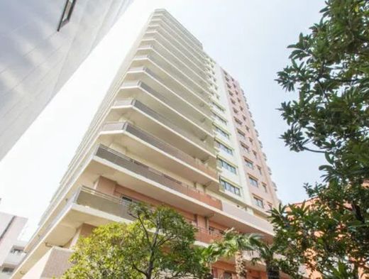 パークタワー東京クラルテステーションフロント