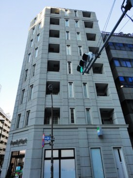 K’s麹町（ケーズ麹町）
