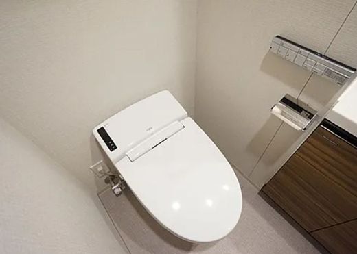 ドゥーエ二子新地