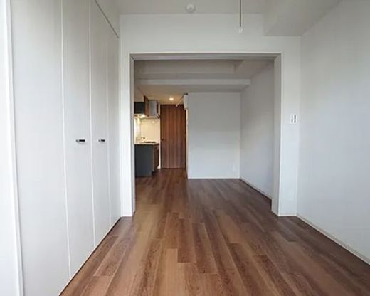 ドゥーエ二子新地