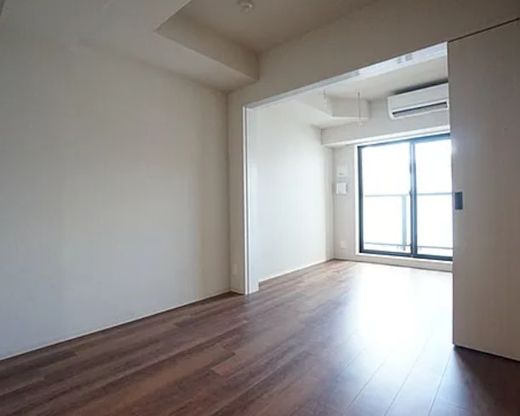 ドゥーエ二子新地