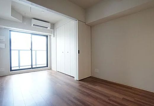 ドゥーエ二子新地