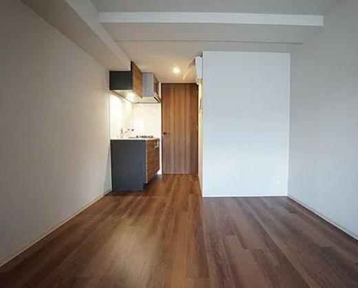 ドゥーエ二子新地