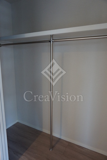 西新橋アルファレジデンス