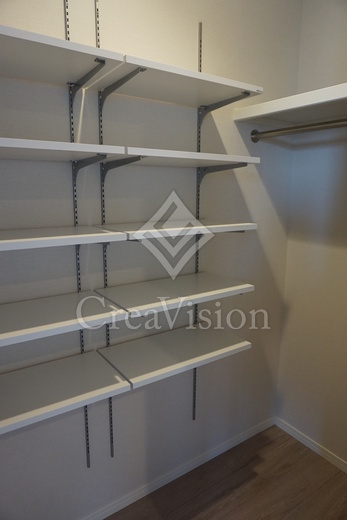 西新橋アルファレジデンス