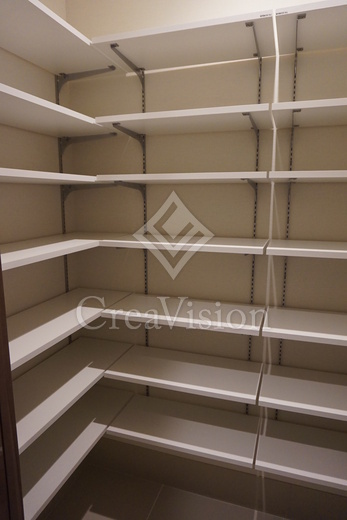 西新橋アルファレジデンス