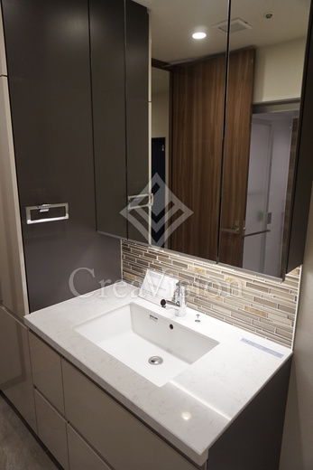 西新橋アルファレジデンス