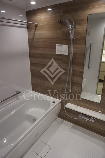 西新橋アルファレジデンス